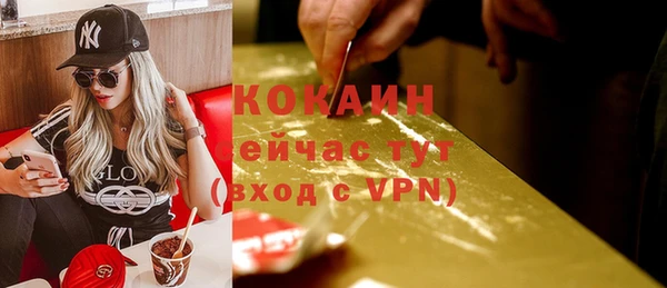 ALPHA-PVP Медвежьегорск
