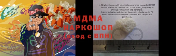 каннабис Алексин